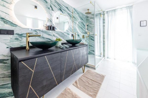 d&v living Vienna